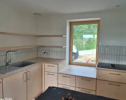 faïence Bricquebec-en-Cotentin-4