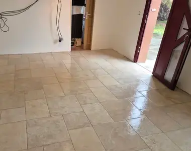 faïence Bricquebec-en-Cotentin-5