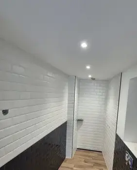 faïence Carentan-les-Marais-1