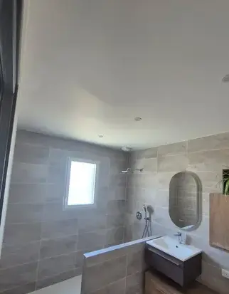 faïence Carentan-les-Marais-2