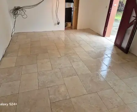 faïence Carentan-les-Marais-3