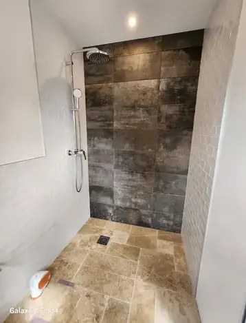 faïence Carentan-les-Marais-4