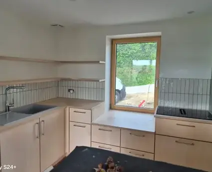 faïence Carentan-les-Marais-5