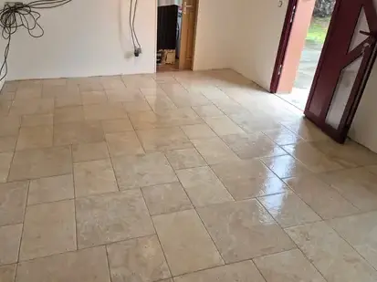 faïence Cherbourg-en-Cotentin-1