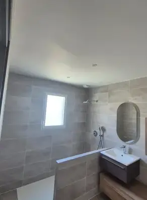 faïence Cherbourg-en-Cotentin-2