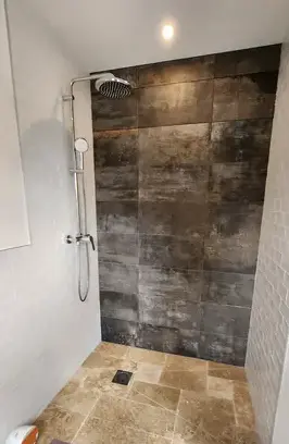 faïence Cherbourg-en-Cotentin-3