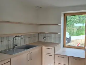 faïence Cherbourg-en-Cotentin-4