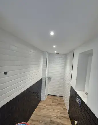 faïence Cherbourg-en-Cotentin-5