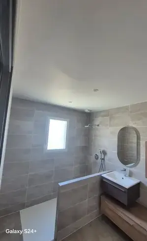 faïence Montebourg-1