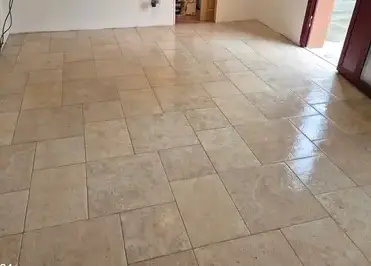 faïence Montebourg-2