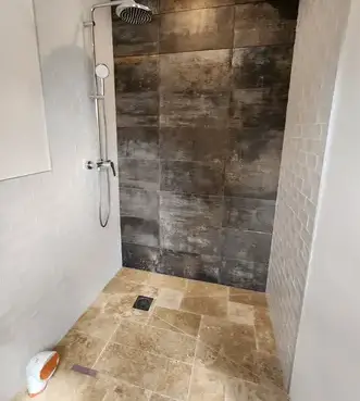 faïence Montebourg-3