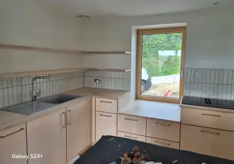 faïence Montebourg-4