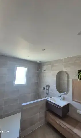 faïence Saint-Vaast-la-Hougue-1