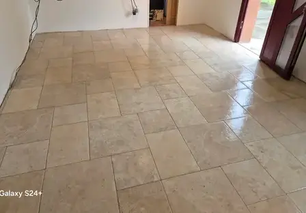 faïence Saint-Vaast-la-Hougue-2