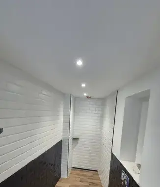 faïence Saint-Vaast-la-Hougue-3