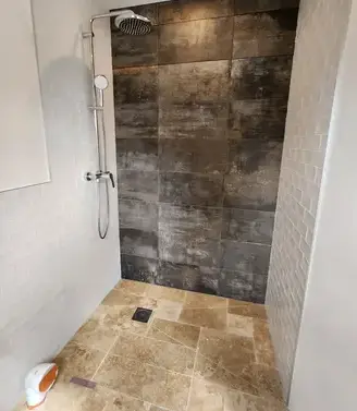 faïence Saint-Vaast-la-Hougue-4