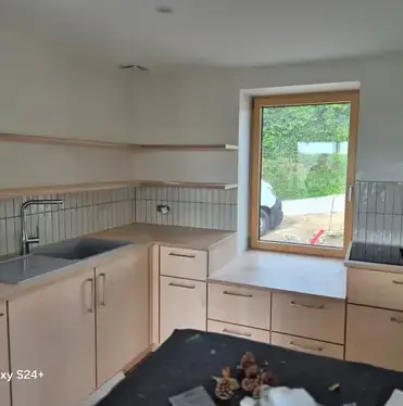 faïence Saint-Vaast-la-Hougue-5