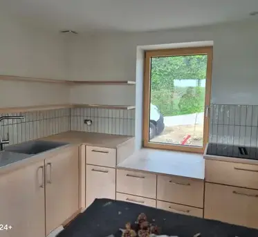 faïence Sainte-Mère-Église-1