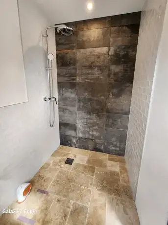 faïence à Sainte-Mère-Église - image 2