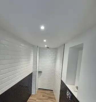 faïence à Sainte-Mère-Église - image 3