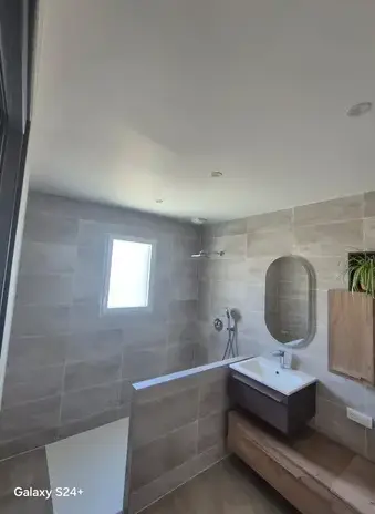 faïence à Sainte-Mère-Église - image 4