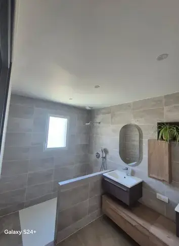 renovation cuisine Barfleur-2