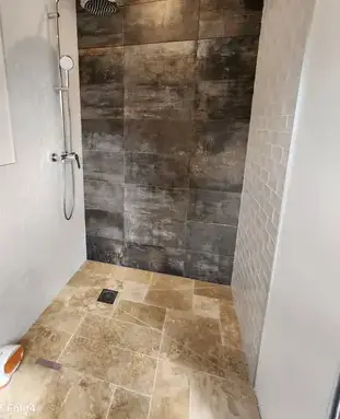 renovation cuisine Barfleur-3