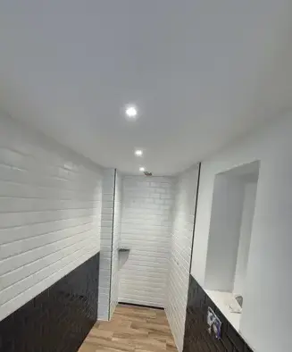 renovation cuisine Barfleur-4