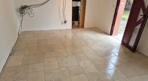 renovation cuisine Barfleur-5