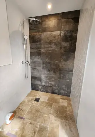 renovation cuisine Barneville-Carteret-1