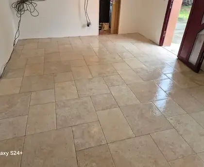 renovation cuisine à Barneville-Carteret - image 2