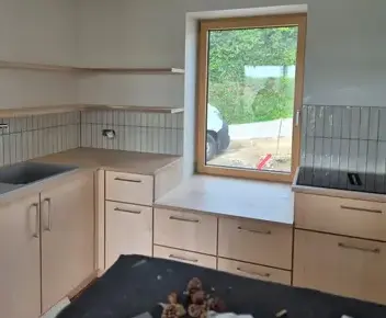 renovation cuisine à Barneville-Carteret - image 3