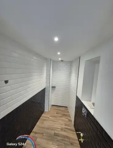 renovation cuisine à Barneville-Carteret - image 4