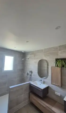 renovation cuisine Barneville-Carteret-5