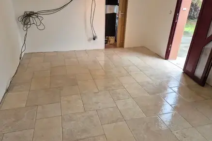 renovation cuisine Bricquebec-3