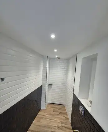 renovation cuisine Bricquebec-5