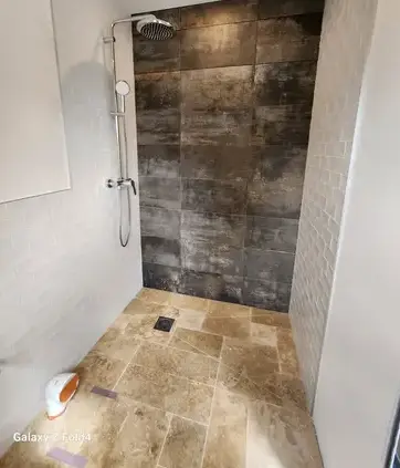 renovation cuisine Bricquebec-en-Cotentin-2