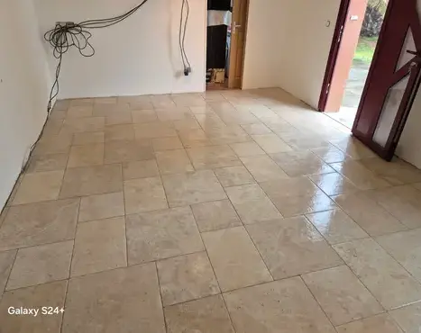 renovation cuisine Bricquebec-en-Cotentin-3