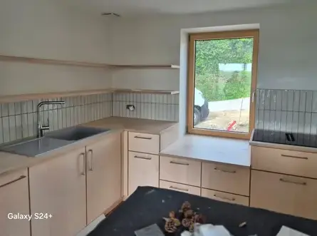 renovation cuisine Bricquebec-en-Cotentin-4