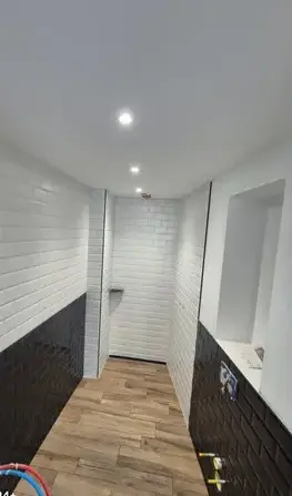 renovation cuisine Bricquebec-en-Cotentin-5