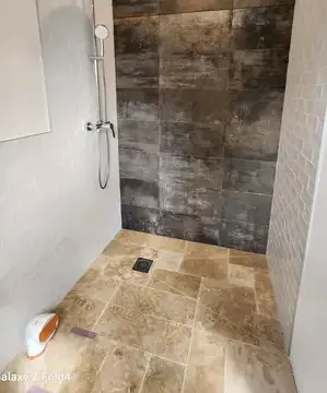 renovation cuisine Carentan-les-Marais-2