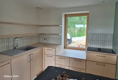 renovation cuisine Carentan-les-Marais-3