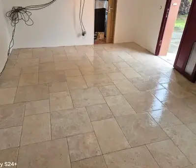 renovation cuisine Carentan-les-Marais-4