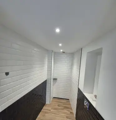 renovation cuisine Carentan-les-Marais-5