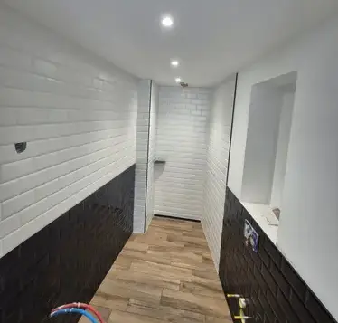 renovation cuisine Cherbourg-en-Cotentin-1