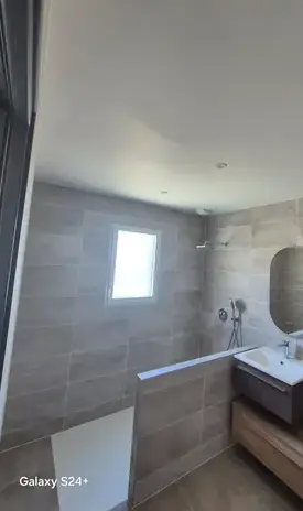 renovation cuisine Cherbourg-en-Cotentin-2