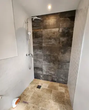 renovation cuisine Cherbourg-en-Cotentin-3