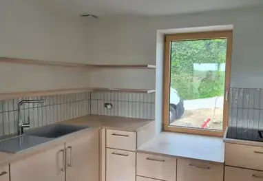 renovation cuisine Cherbourg-en-Cotentin-4