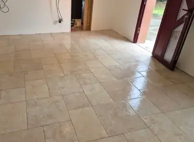 renovation cuisine Cherbourg-en-Cotentin-5