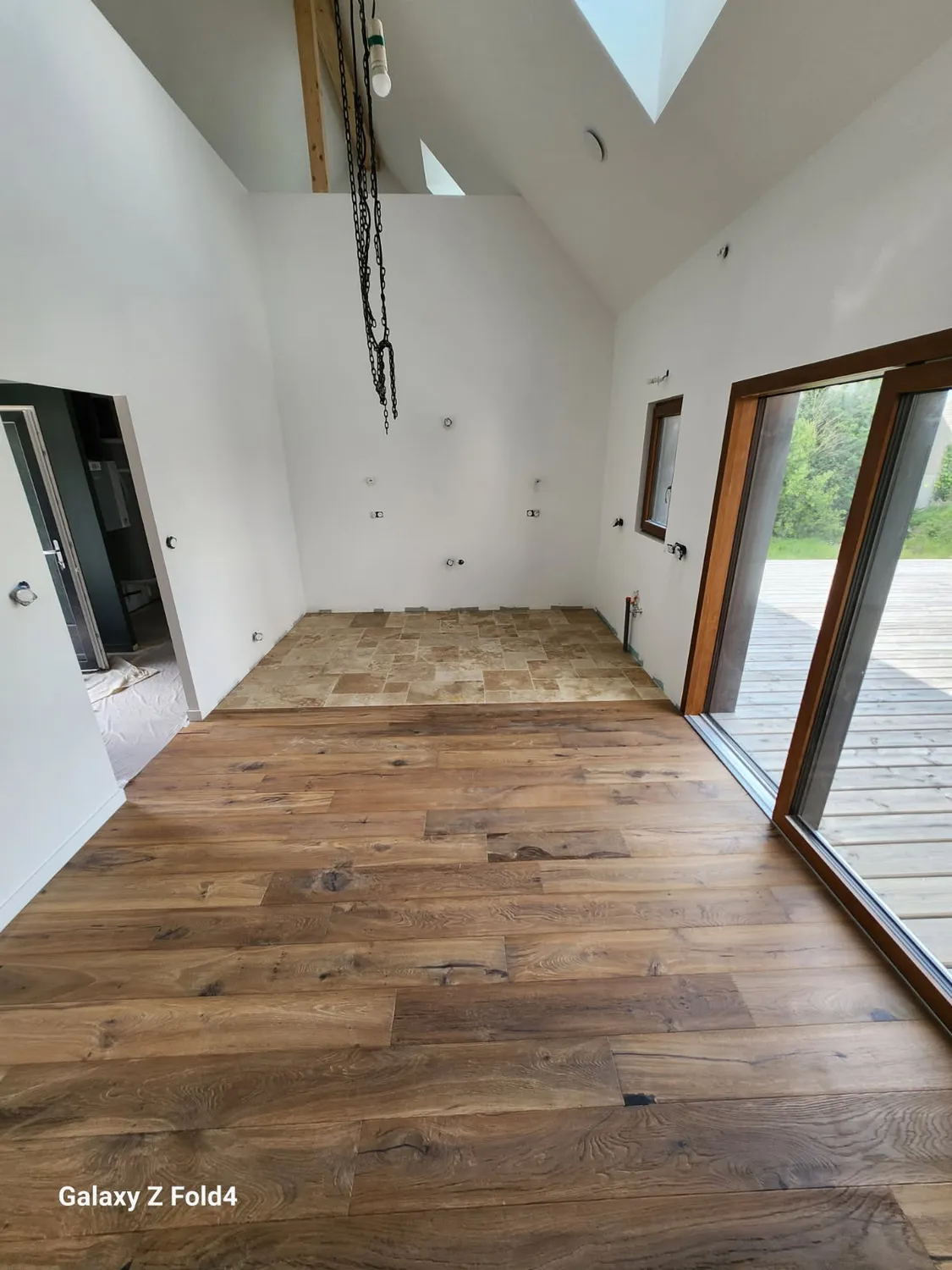 renovation cuisine cherbourg en cotentin